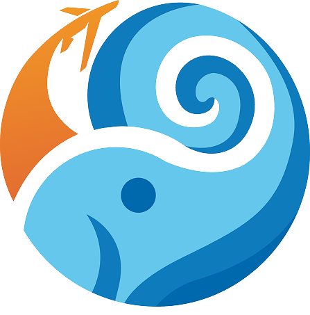 Penglipuran Logo