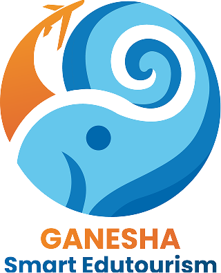 Penglipuran Logo