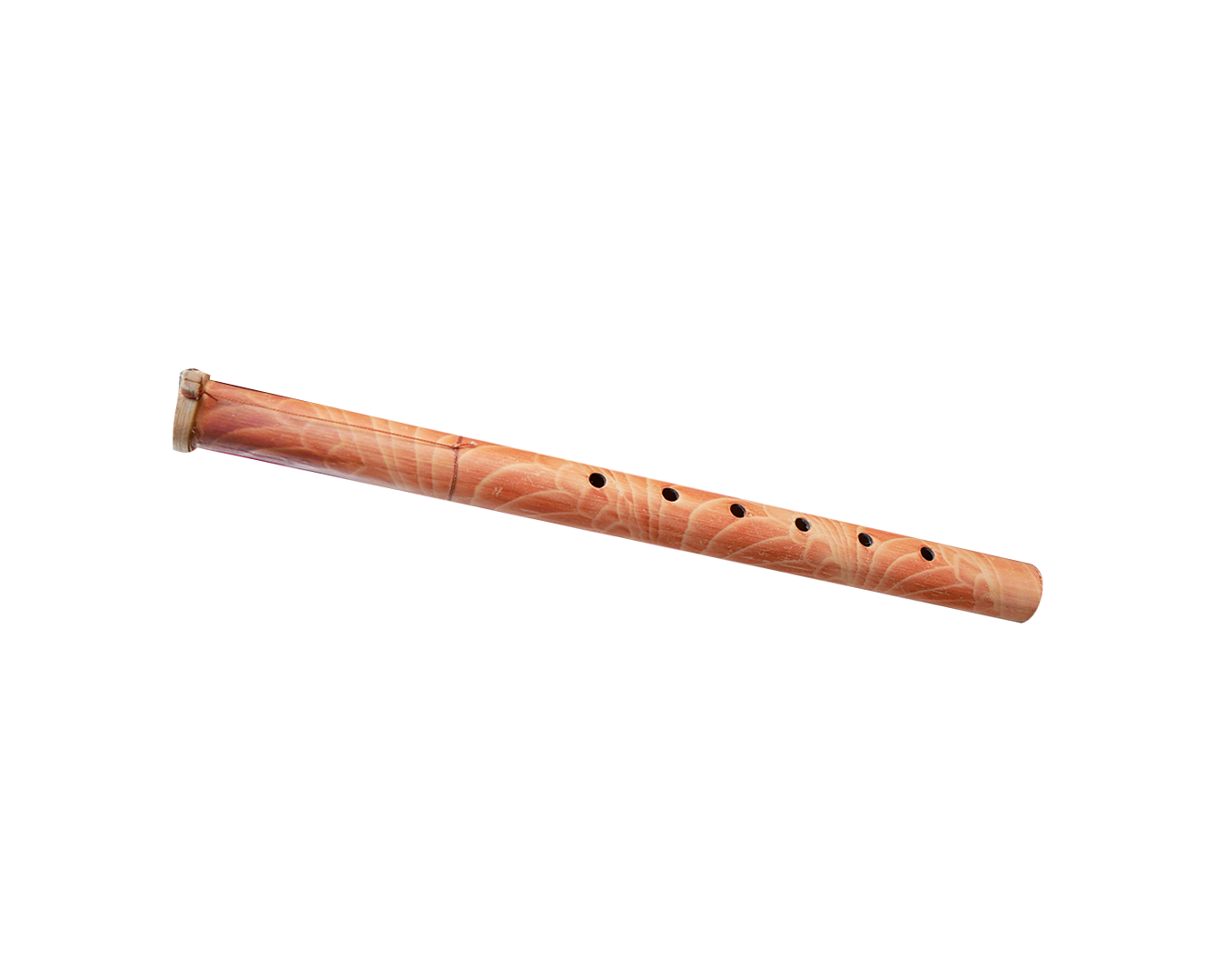 Flute