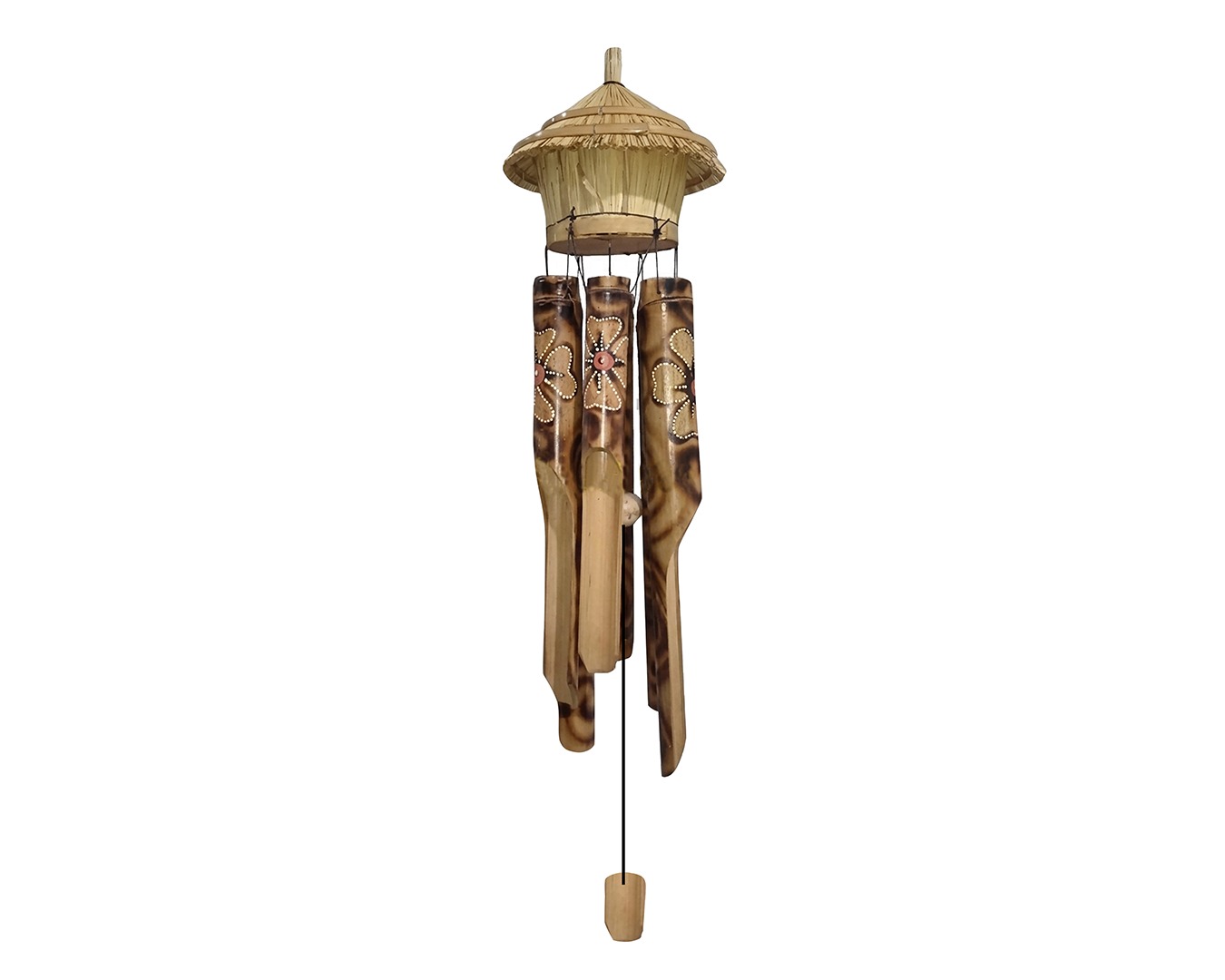 Gantungan Angklung