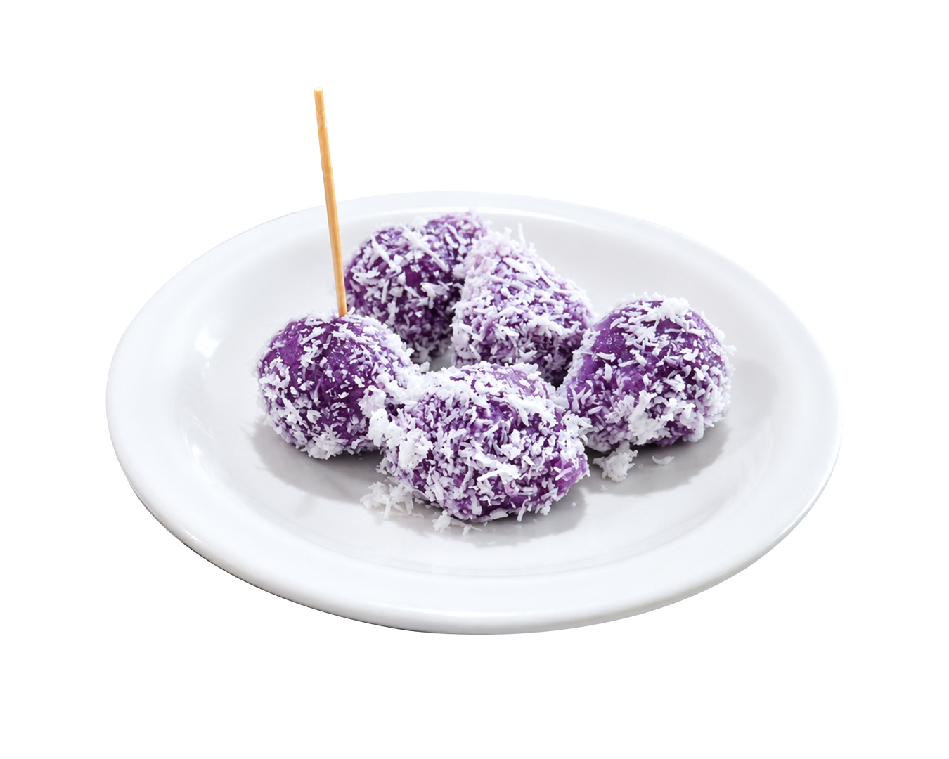 Klepon